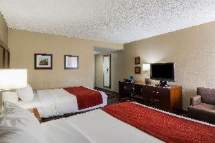 Photo of Bedroom in Northeast Pensacola
