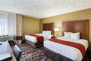 Photo of Bedroom in Northeast Pensacola