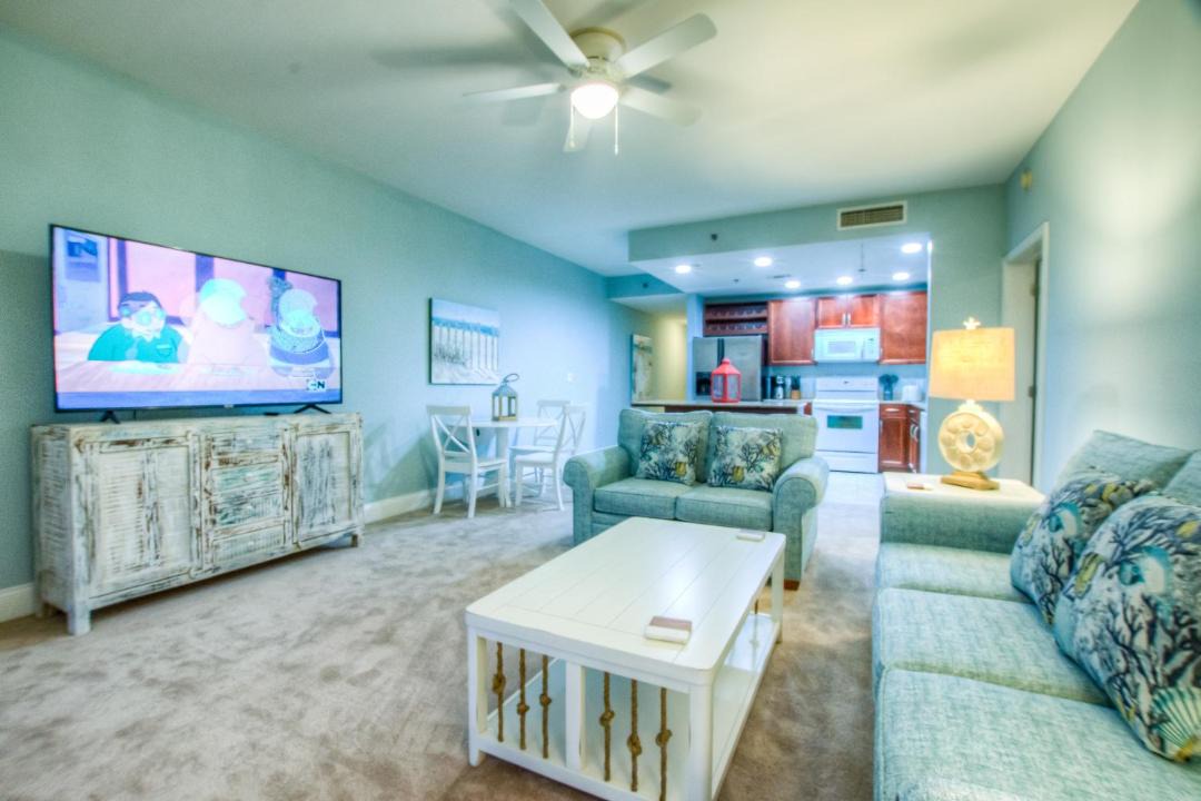 Photo of Others in Panama City Beach