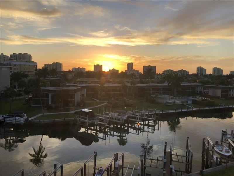 Photo of Others in Marco Island