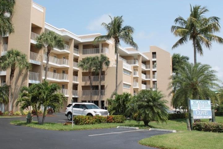 Photo of Others in Marco Island