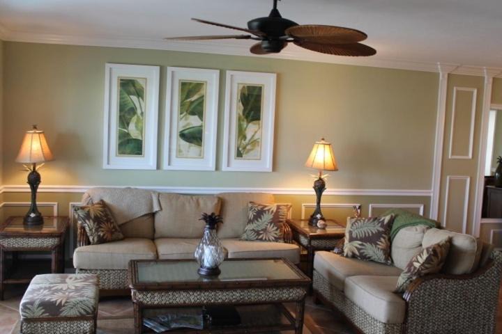 Photo of Others in Marco Island