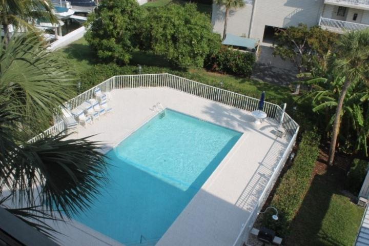 Photo of Others in Marco Island