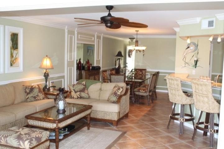Photo of Others in Marco Island