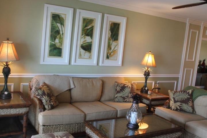 Photo of Others in Marco Island