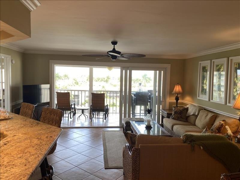 Photo of Others in Marco Island