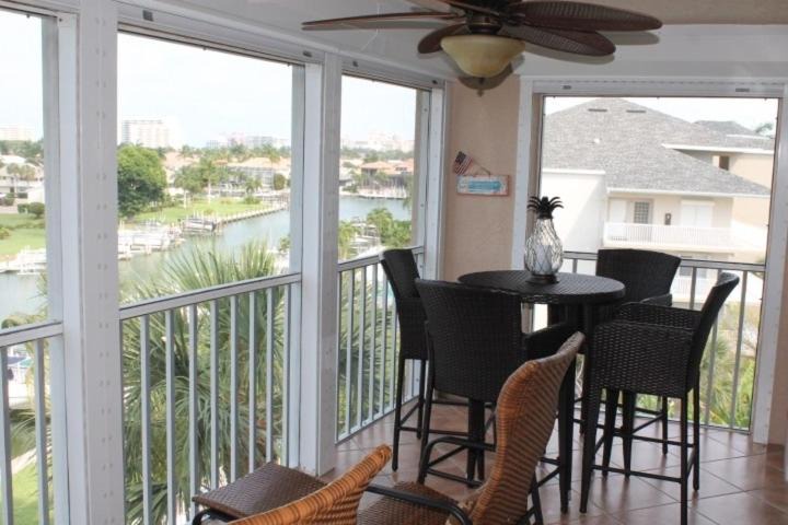 Photo of Others in Marco Island