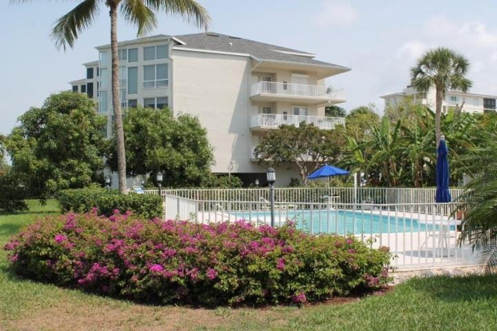 Photo of Others in Marco Island