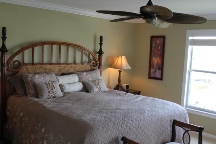 Photo of Bedroom in Marco Island