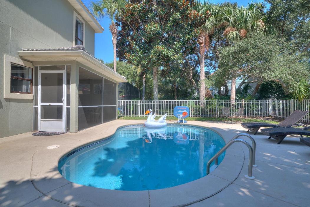 Photo of Outdoor in Fort Walton Beach - Destin