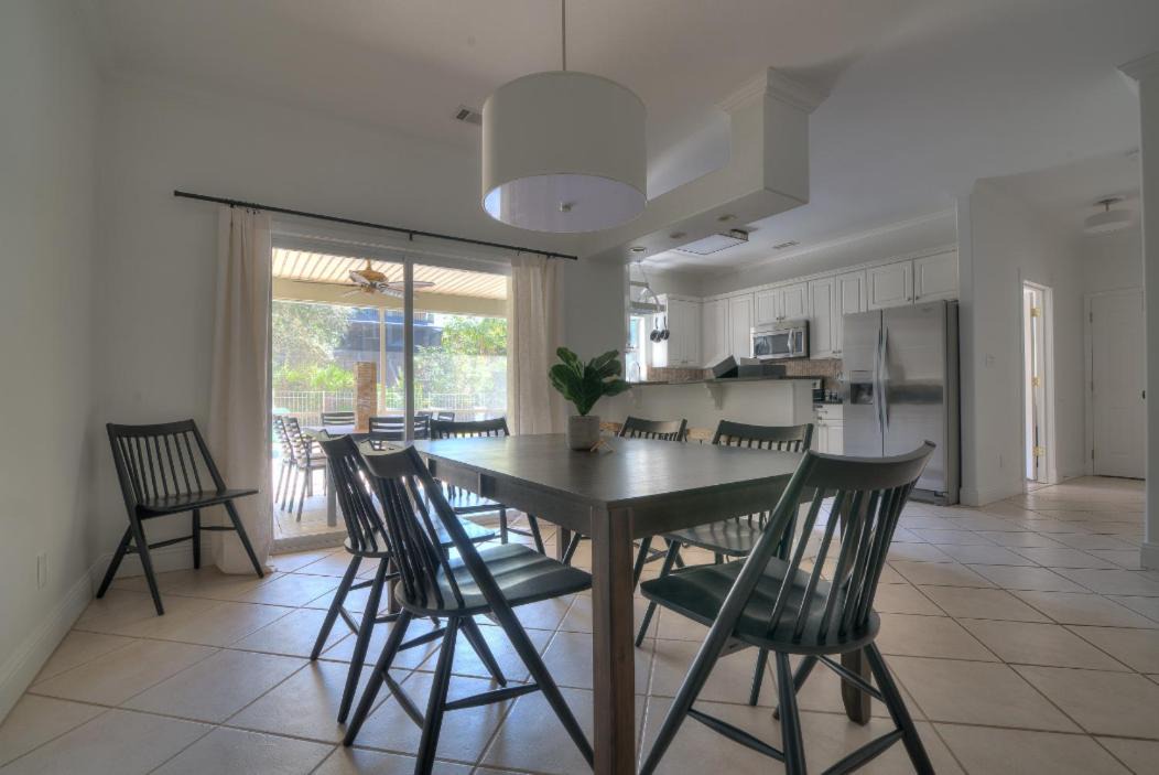 Photo of Livingroom in Fort Walton Beach - Destin