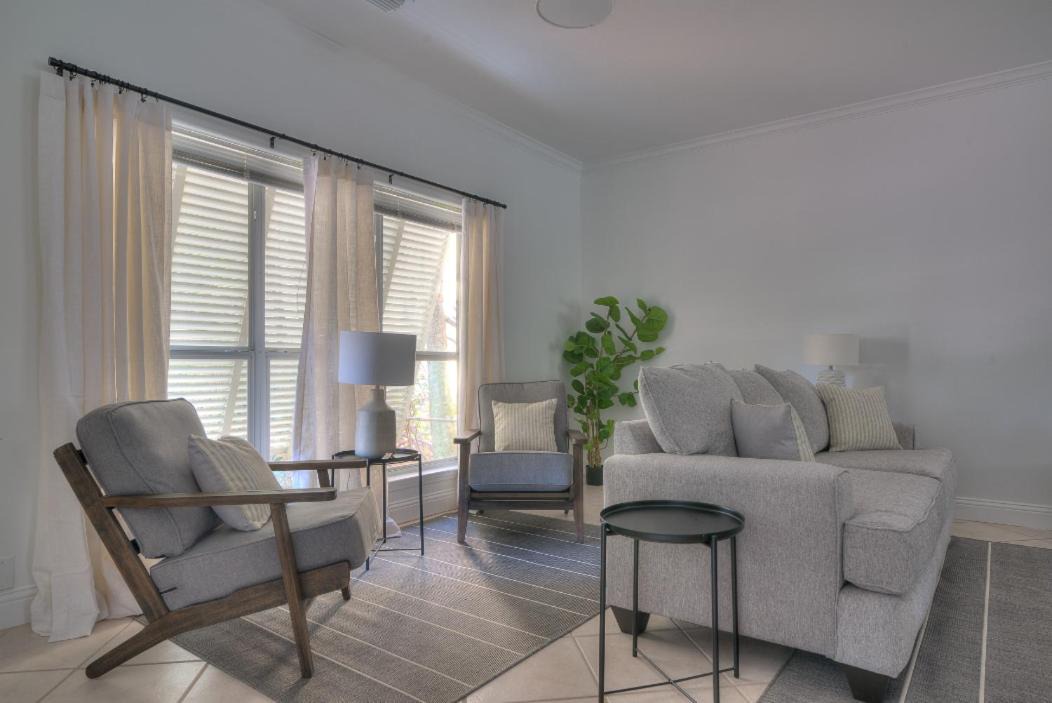 Photo of Livingroom in Fort Walton Beach - Destin
