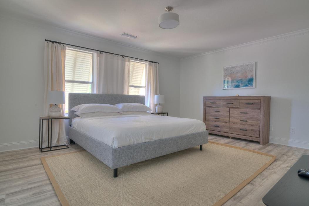 Photo of Bedroom in Fort Walton Beach - Destin