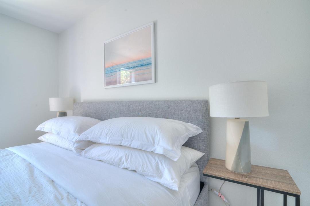 Photo of Bedroom in Fort Walton Beach - Destin
