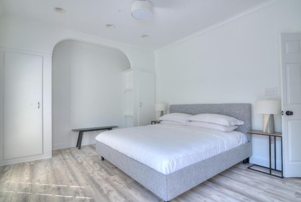 Photo of Bedroom in Fort Walton Beach - Destin