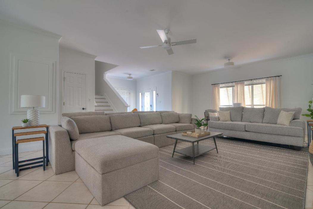 Photo of Livingroom in Fort Walton Beach - Destin