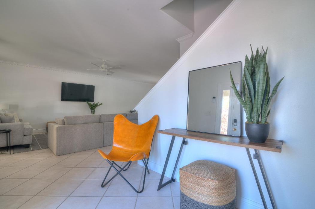 Photo of Livingroom in Fort Walton Beach - Destin