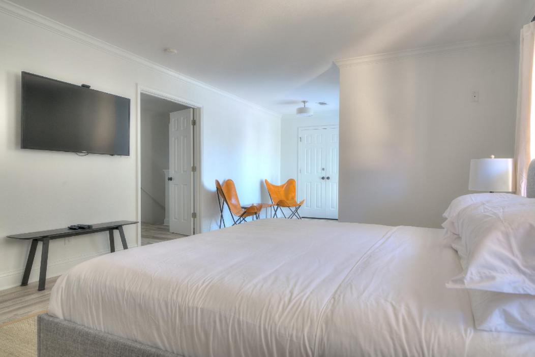 Photo of Bedroom in Fort Walton Beach - Destin