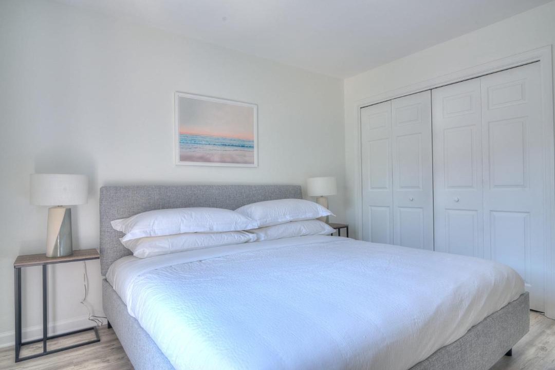 Photo of Bedroom in Fort Walton Beach - Destin