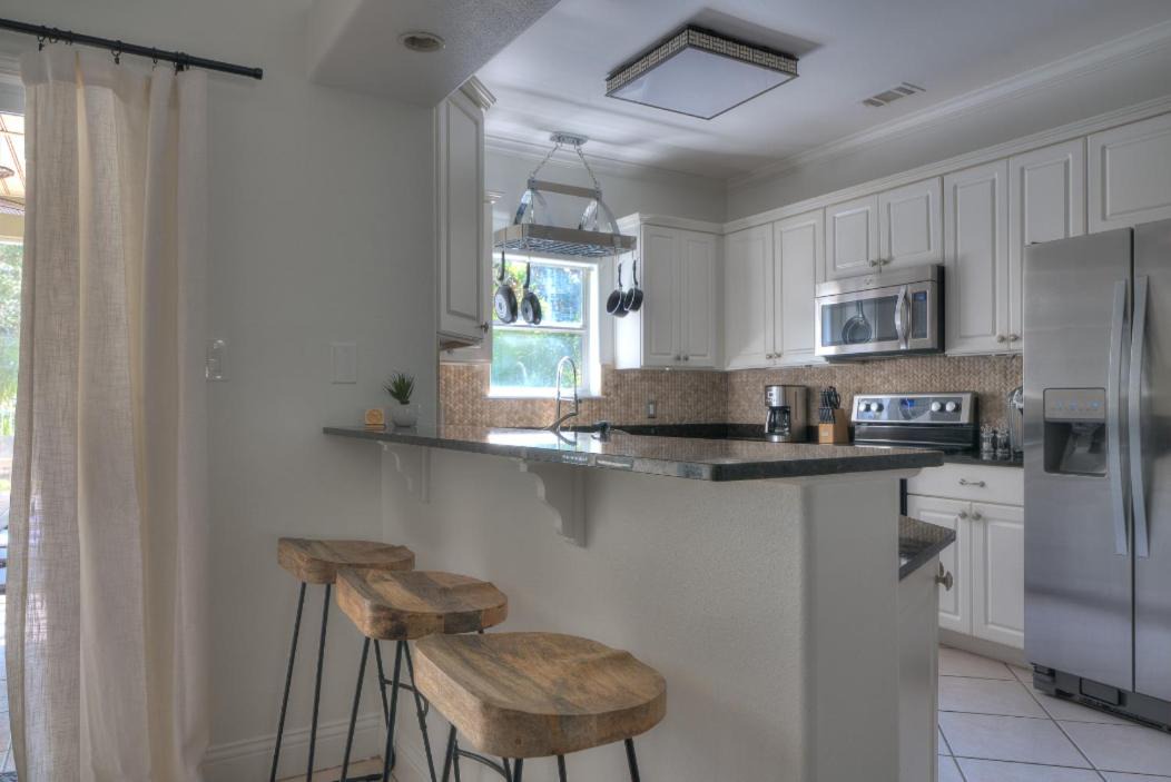 Photo of Kitchen in Fort Walton Beach - Destin