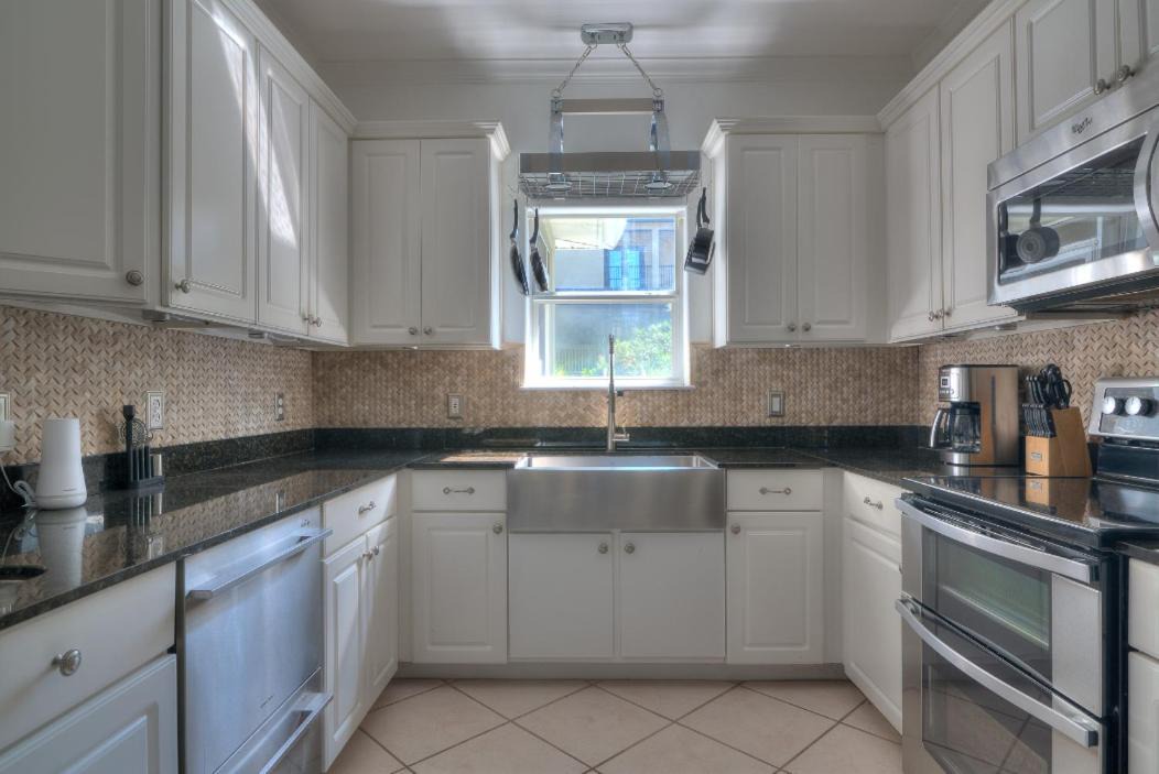 Photo of Kitchen in Fort Walton Beach - Destin