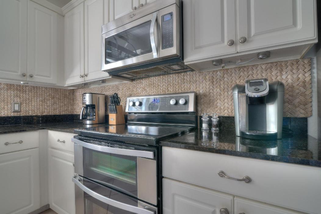 Photo of Kitchen in Fort Walton Beach - Destin