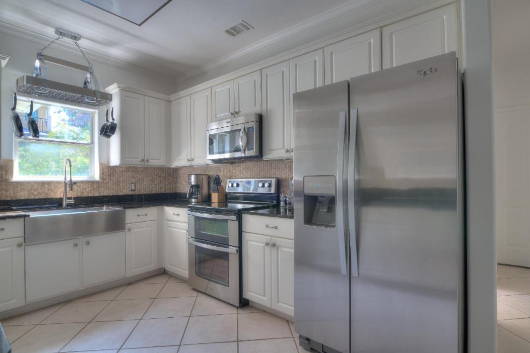 Photo of Kitchen in Fort Walton Beach - Destin