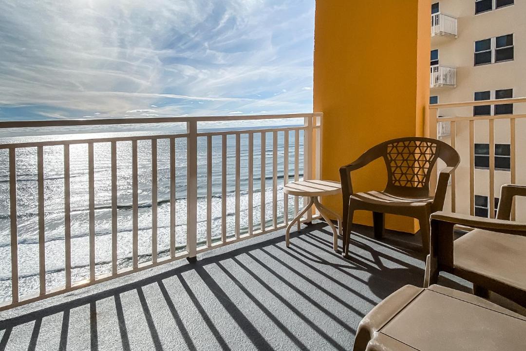 Photo of Others in West Panama City Beach
