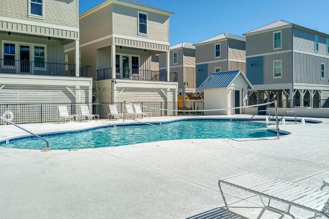 Photo of Others in Gulf Shores