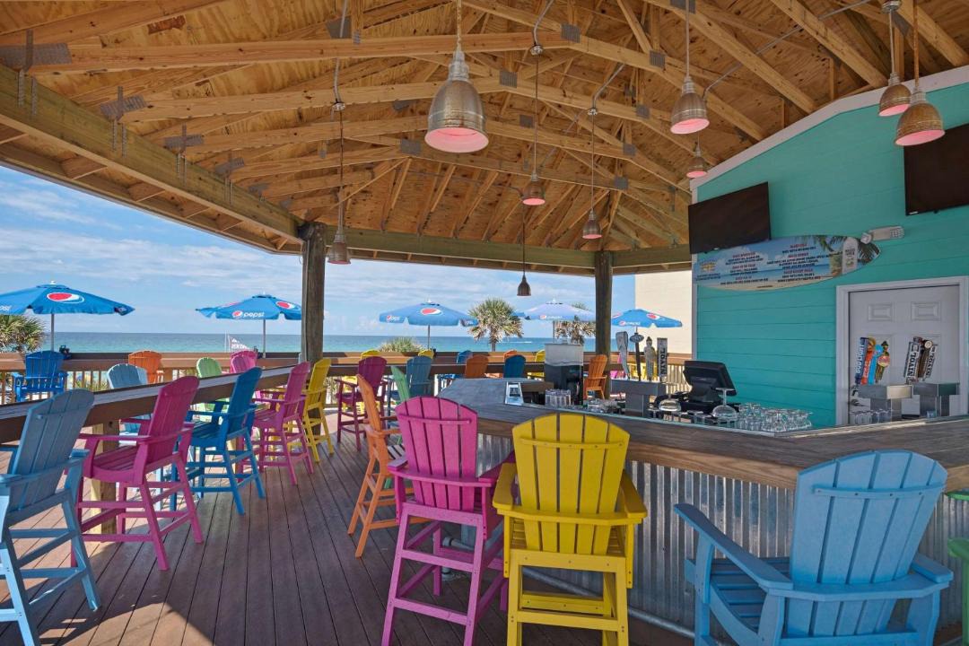 Photo of Others in Bahama Beach