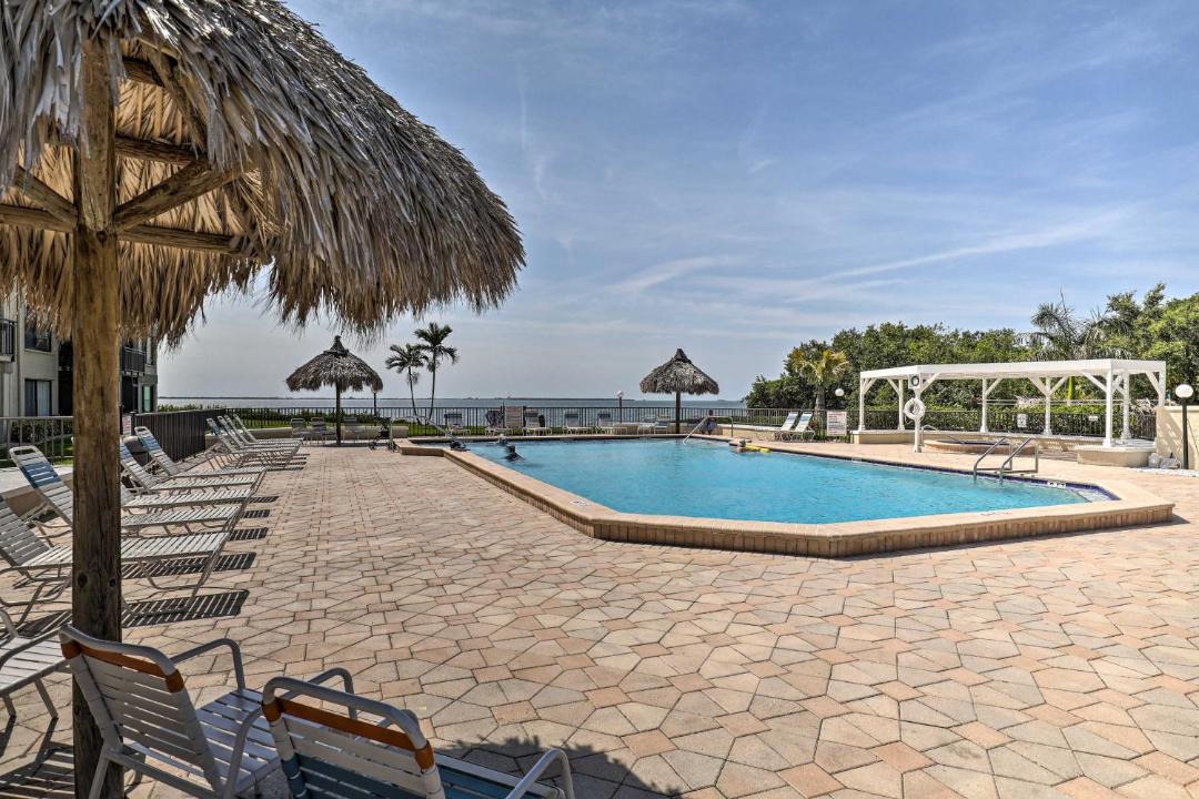 Photo of Others in Palma del Mar