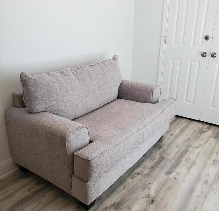 Photo of Livingroom in Fort Walton Beach - Destin