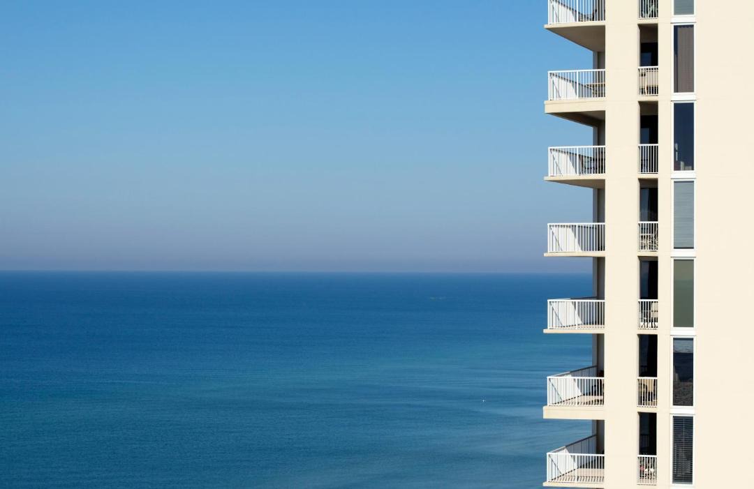Photo of Others in Long Beach