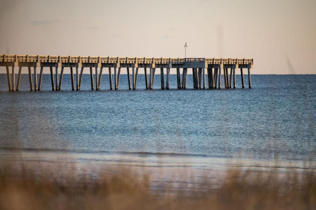 Photo of Others in Lullwater Beach