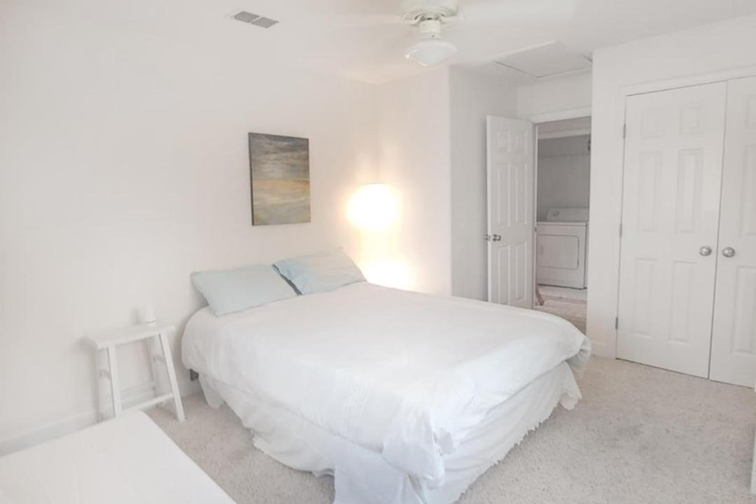 Photo of Bedroom in Eastpoint