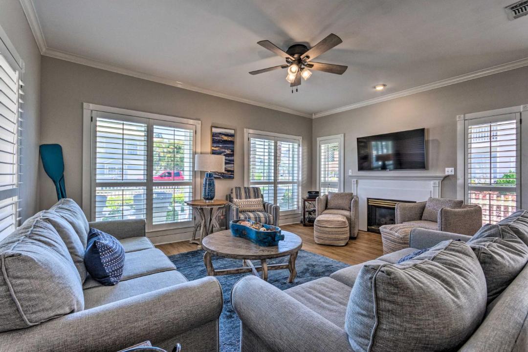 Photo of Others in Crystal Shores