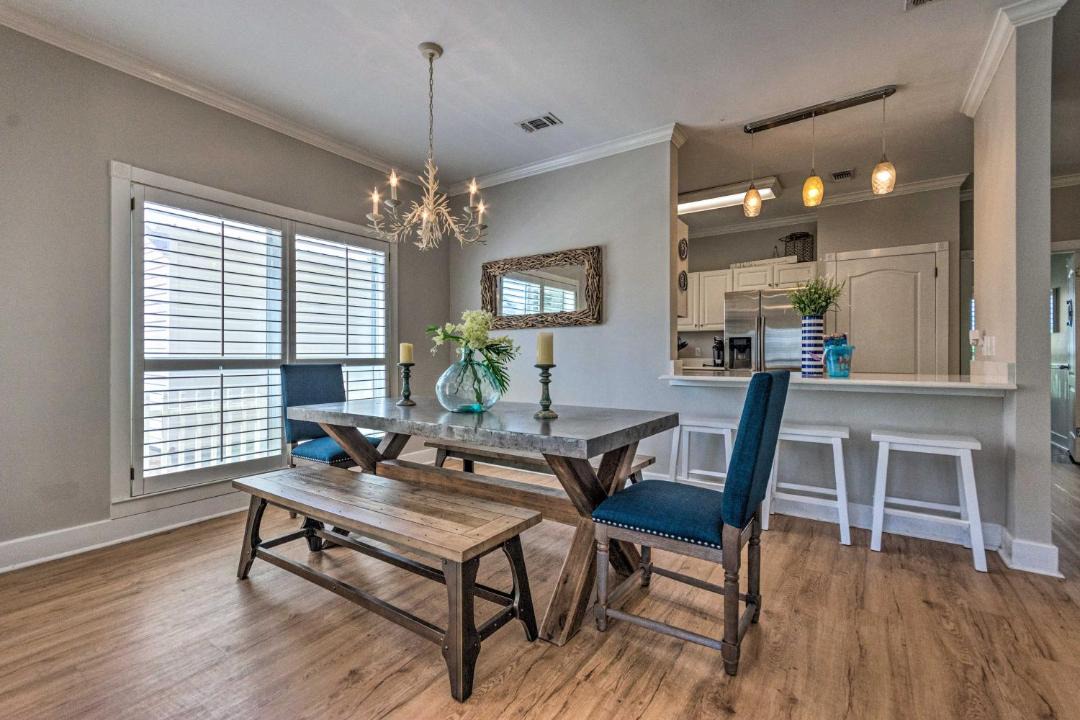 Photo of Others in Crystal Shores