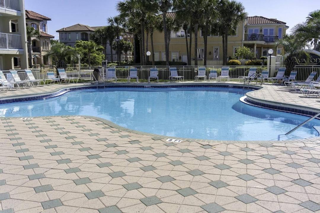 Photo of Others in Miramar Beach