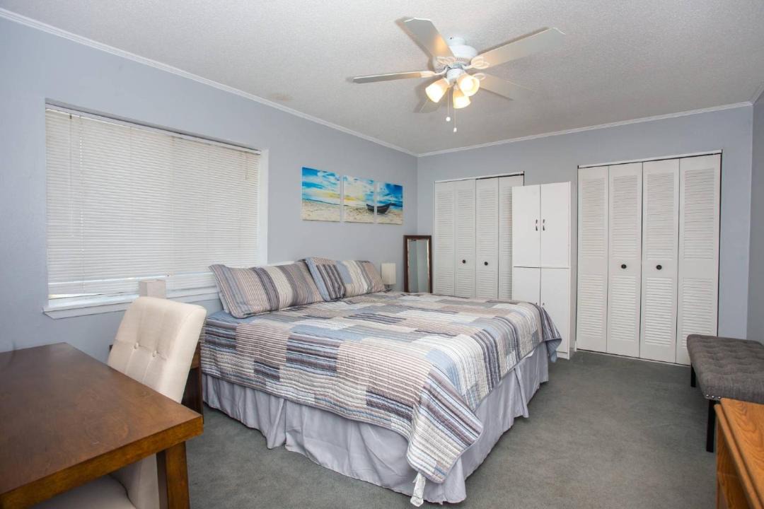 Photo of Bedroom in Shalimar