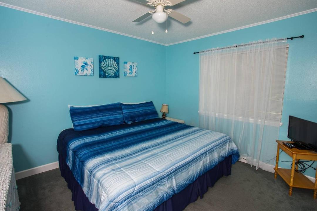 Photo of Bedroom in Shalimar