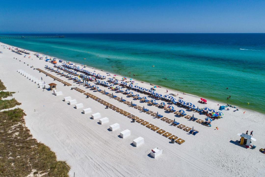 Photo of Others in Panama City Beach