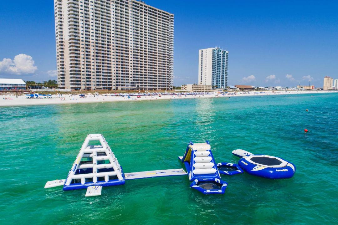 Photo of Others in Panama City Beach