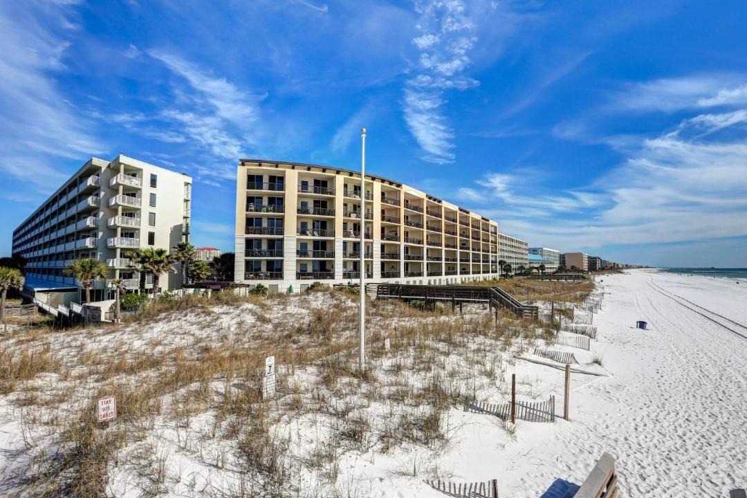Photo of Others in Fort Walton Beach