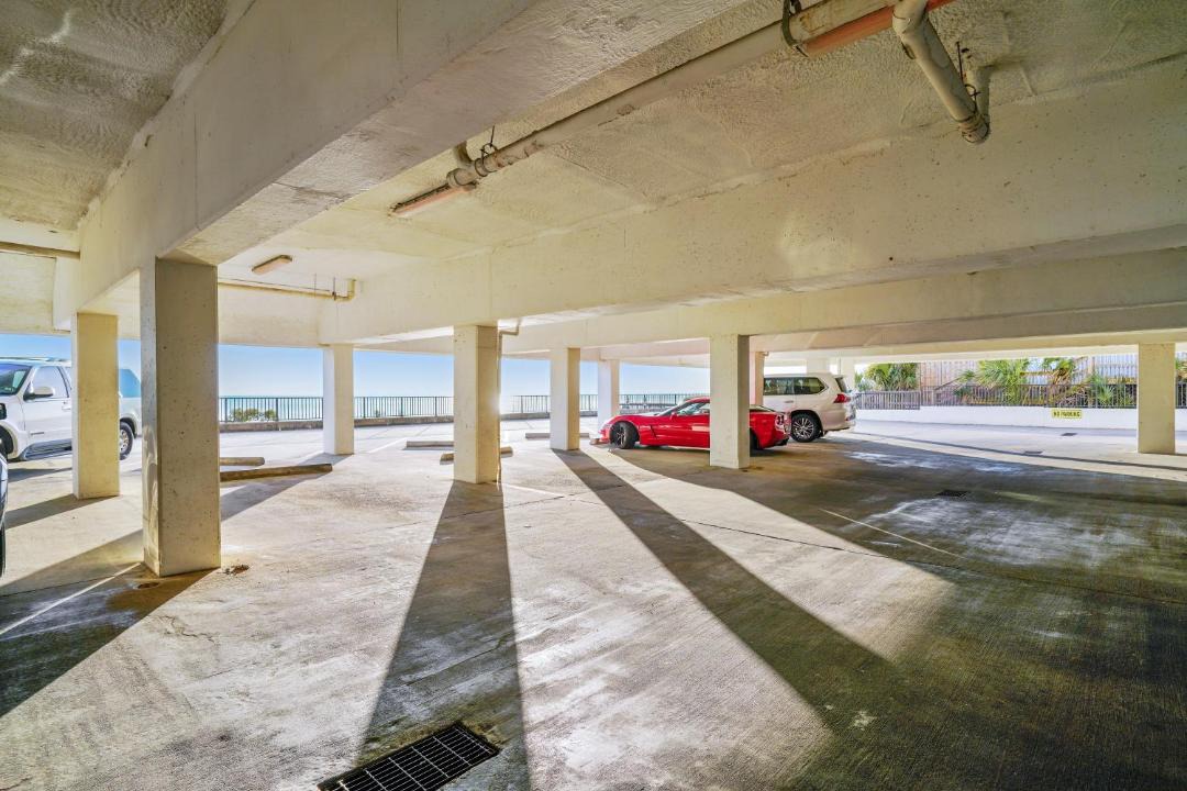 Photo of Others in West Panama City Beach