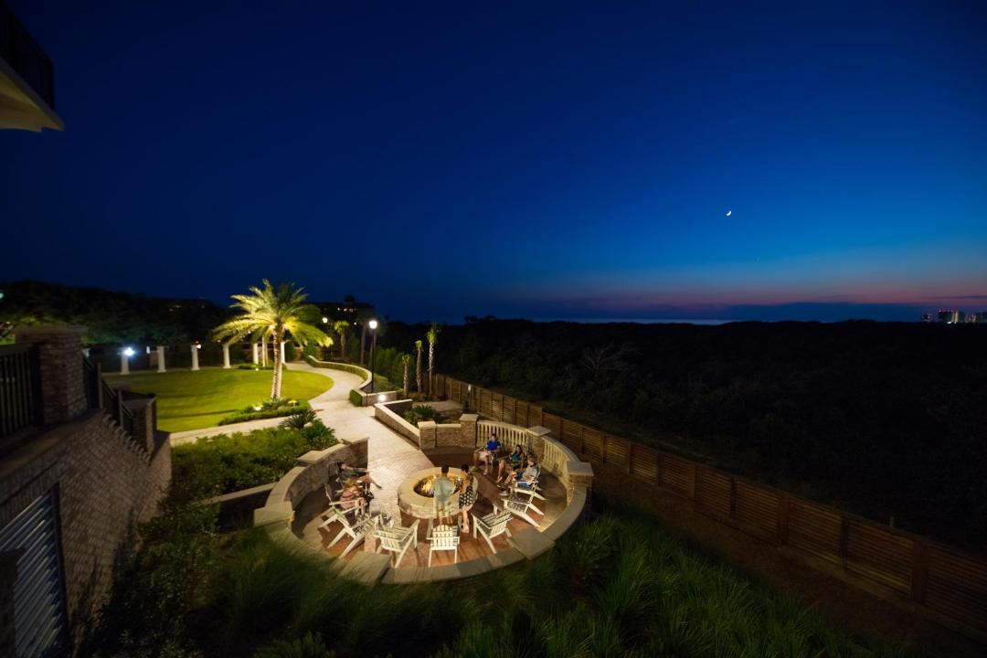 Photo of Others in Crystal Beach