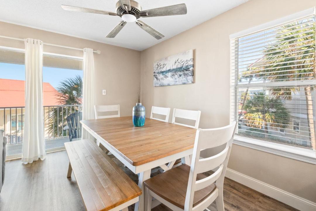 Photo of Others in Navarre Beach