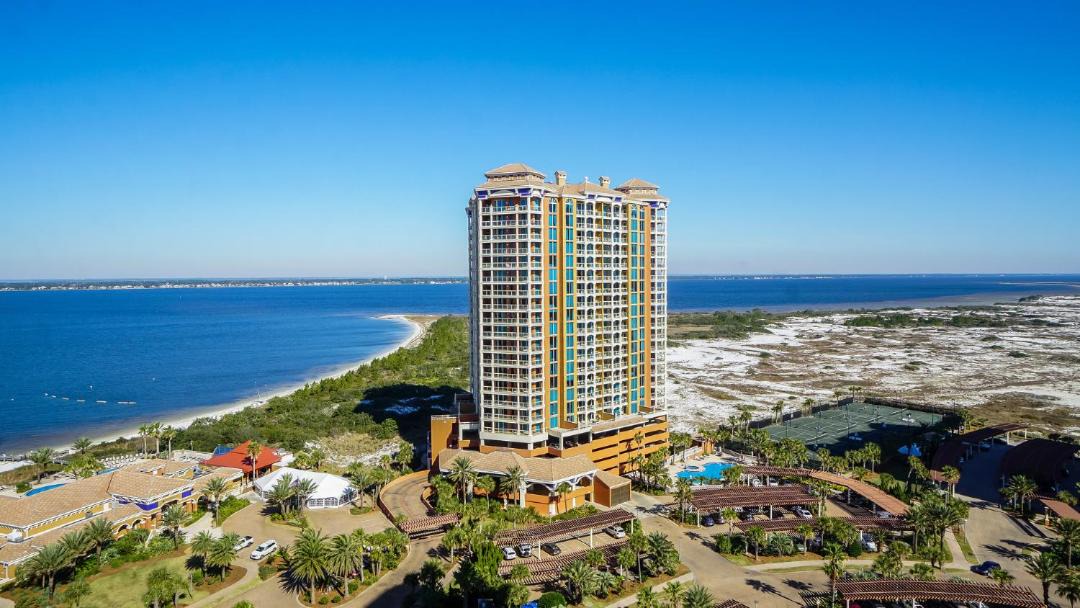 Photo of Others in Pensacola Beach