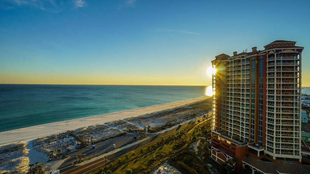 Photo of Others in Pensacola Beach