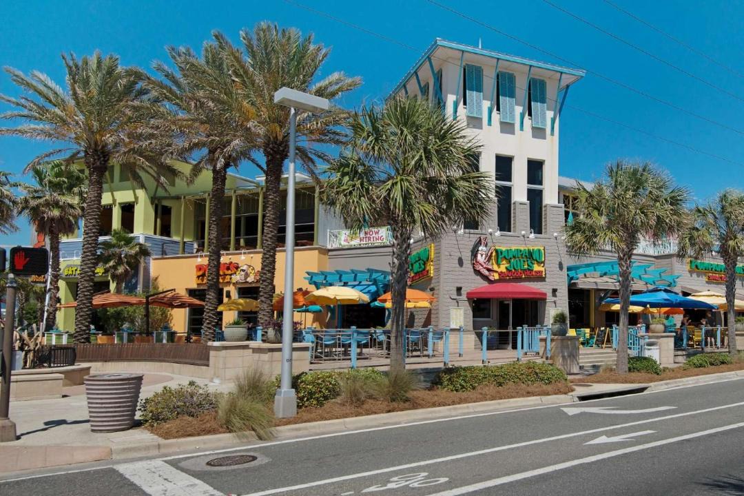Photo of Others in Laguna Beach
