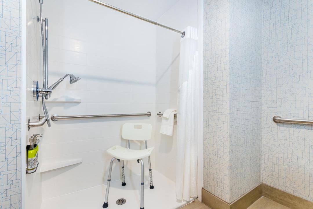 Photo of Bathroom in Niceville